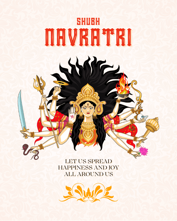 Navratri Sparkle Sale!